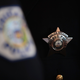 Image for article titled A Chicago Man Was Shot Twice by Police. His Crime Was Walking Between Train Cars